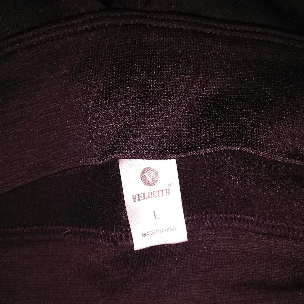 Exercise Top/Bra - Picture 4 of 5